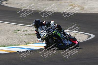media/Oct-11-2025-CRA (Sat) [[48ae399f89]]/Races/Race 1/